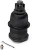 Picture of Proforged - Archived Suspension Ball Joint - 101-10126