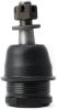 Picture of Proforged - Archived Suspension Ball Joint - 101-10126