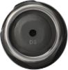 Picture of Proforged - Archived Suspension Ball Joint - 101-10126