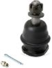 Picture of Proforged - Archived Suspension Ball Joint - 101-10126