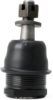 Picture of Proforged - Archived Suspension Ball Joint - 101-10126