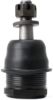 Picture of Proforged - Archived Suspension Ball Joint - 101-10126