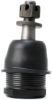 Picture of Proforged - Archived Suspension Ball Joint - 101-10126