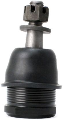 Picture of Proforged - Archived Suspension Ball Joint - 101-10126