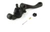 Picture of Proforged - Archived Suspension Ball Joint - 101-10128