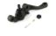 Picture of Proforged - Archived Suspension Ball Joint - 101-10128