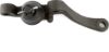 Picture of Proforged - Archived Suspension Ball Joint - 101-10128
