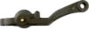 Picture of Proforged - Archived Suspension Ball Joint - 101-10128