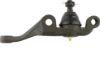 Picture of Proforged - Archived Suspension Ball Joint - 101-10128