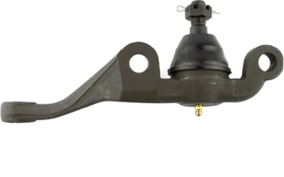 Picture of Proforged - Archived Suspension Ball Joint - 101-10128