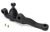 Picture of Proforged - Archived Suspension Ball Joint - 101-10129