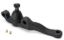 Picture of Proforged - Archived Suspension Ball Joint - 101-10129