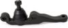 Picture of Proforged - Archived Suspension Ball Joint - 101-10129