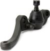 Picture of Proforged - Archived Suspension Ball Joint - 101-10129
