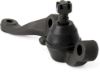 Picture of Proforged - Archived Suspension Ball Joint - 101-10129