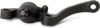 Picture of Proforged - Archived Suspension Ball Joint - 101-10129