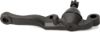 Picture of Proforged - Archived Suspension Ball Joint - 101-10129