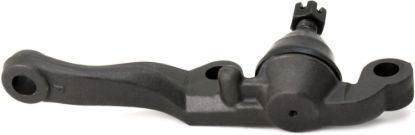 Picture of Proforged - Archived Suspension Ball Joint - 101-10129