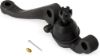 Picture of Proforged - Archived Suspension Ball Joint - 101-10129