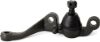 Picture of Proforged - Archived Suspension Ball Joint - 101-10129