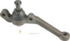 Picture of Proforged - Archived Suspension Ball Joint - 101-10130