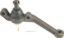 Picture of Proforged - Archived Suspension Ball Joint - 101-10130