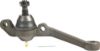 Picture of Proforged - Archived Suspension Ball Joint - 101-10130