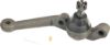 Picture of Proforged - Archived Suspension Ball Joint - 101-10131