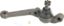Picture of Proforged - Archived Suspension Ball Joint - 101-10131