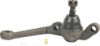 Picture of Proforged - Archived Suspension Ball Joint - 101-10131