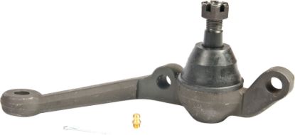 Picture of Proforged - Archived Suspension Ball Joint - 101-10131