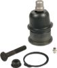 Picture of Proforged - Archived Suspension Ball Joint - 101-10133