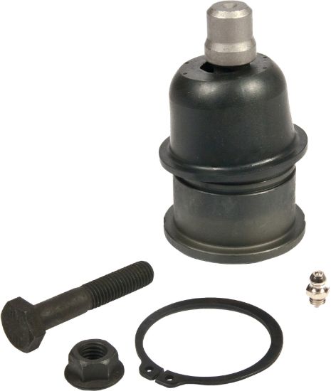 Picture of Proforged - Archived Suspension Ball Joint - 101-10133
