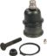 Picture of Proforged - Archived Suspension Ball Joint - 101-10133