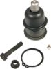 Picture of Proforged - Archived Suspension Ball Joint - 101-10133