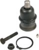Picture of Proforged - Archived Suspension Ball Joint - 101-10133