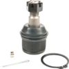 Picture of Proforged - Archived Suspension Ball Joint - 101-10136