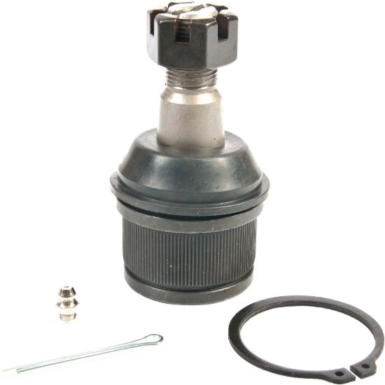 Picture of Proforged - Archived Suspension Ball Joint - 101-10136
