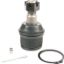 Picture of Proforged - Archived Suspension Ball Joint - 101-10136