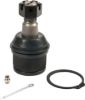 Picture of Proforged - Archived Suspension Ball Joint - 101-10136