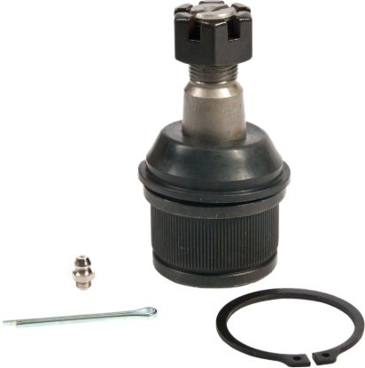 Picture of Proforged - Archived Suspension Ball Joint - 101-10136