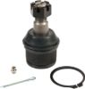 Picture of Proforged - Archived Suspension Ball Joint - 101-10136