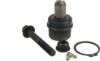 Picture of Proforged - Archived Suspension Ball Joint - 101-10137