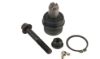 Picture of Proforged - Archived Suspension Ball Joint - 101-10137