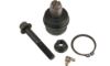 Picture of Proforged - Archived Suspension Ball Joint - 101-10137