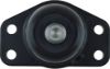 Picture of Proforged - Archived Suspension Ball Joint - 101-10146