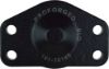 Picture of Proforged - Archived Suspension Ball Joint - 101-10146