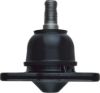 Picture of Proforged - Archived Suspension Ball Joint - 101-10146
