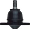 Picture of Proforged - Archived Suspension Ball Joint - 101-10146