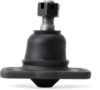 Picture of Proforged - Archived Suspension Ball Joint - 101-10146